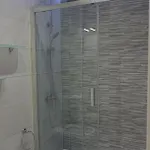 Apartment Terraza Cristianos Arona (Tenerife)