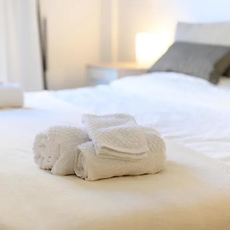 Terraza Cristianos * Arona (Tenerife)